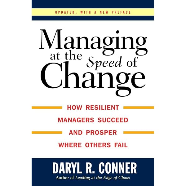Organizational Change for Corporate Sustainability: Benn, Suzanne